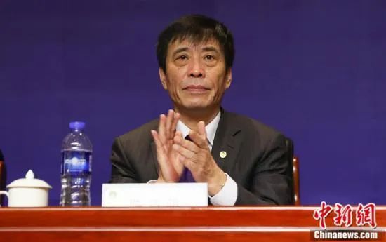 国产黑色丝袜一区在线